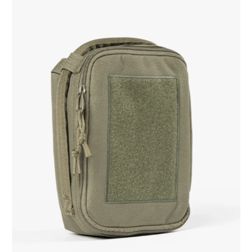 Tactical Cooler Pouch® by TBG – Tactical Baby Gear