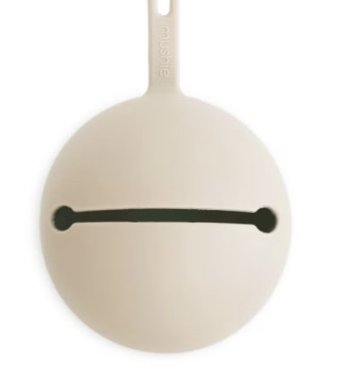 Silicone Pacifier Case - Google Search