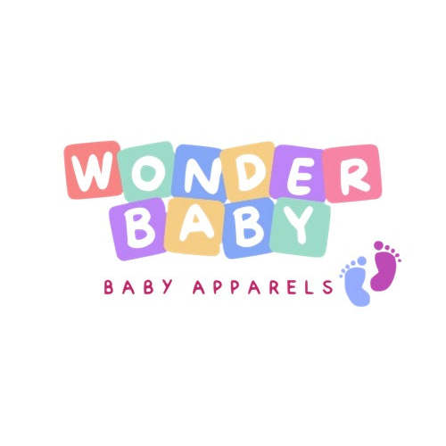 Products – WonderBaby USA