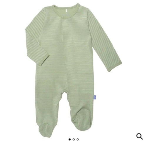 Magnetic Footie – Magnetic Me