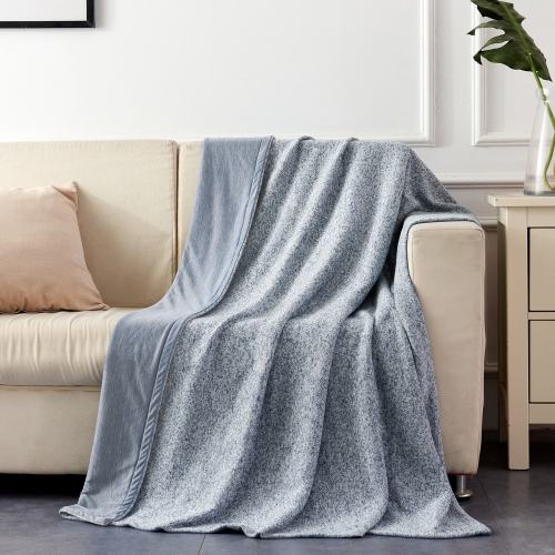 Cooling Blanket
