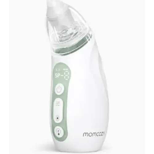 electric fita nooger sucker - Google Search