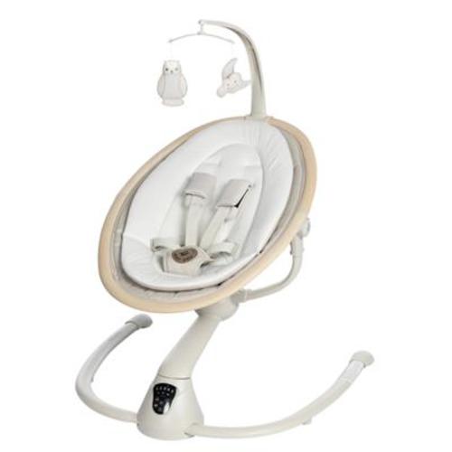 Maxi-Cosi Cassia Swing - Classic Oat