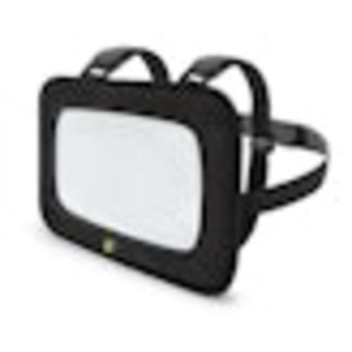 DUAL FACING MIRROR | GO by Goldbug