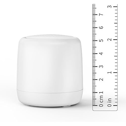 Travel Mini Sound Machine