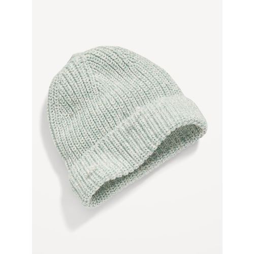 Unisex Knit Beanie for Baby