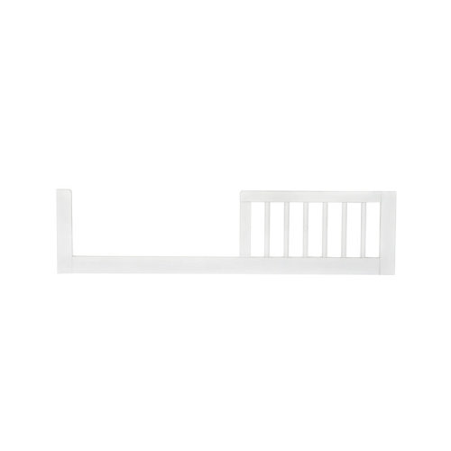 daVinci Marley by Baby Mod Toddler Bed Rail & Reviews | Wayfair