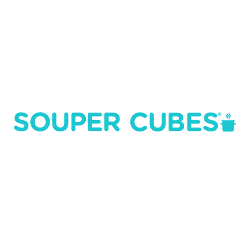 Breast Milk Freezer Trays - MyMilk Trays – Souper Cubes®