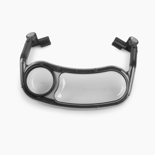 UPPAbaby Snack Tray for Minu V3