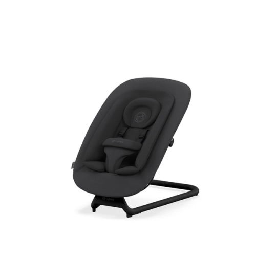 Cybex LEMO 2 Bouncer – Bambi Baby