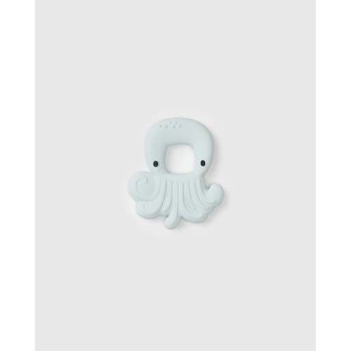 Wild Teether - Olly Octopus