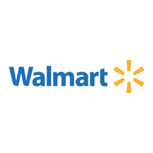 Walmart Baby Registry