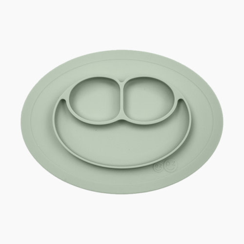 ezpz Mini Mat - Sage