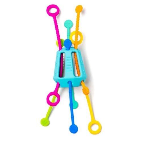 Zippee | by Mobi Games