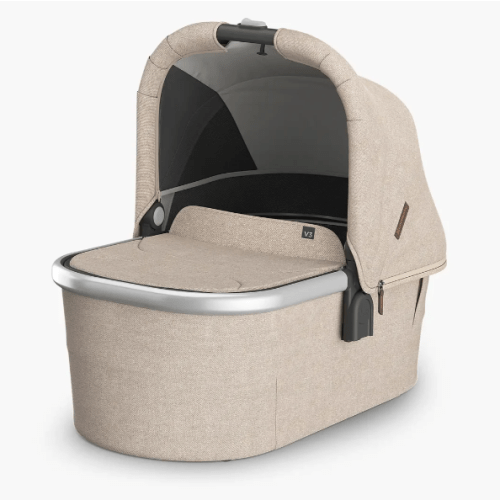 UPPAbaby Bassinet V3