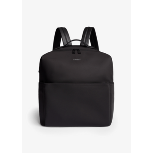 Stevie Full Backpack (Nylon)