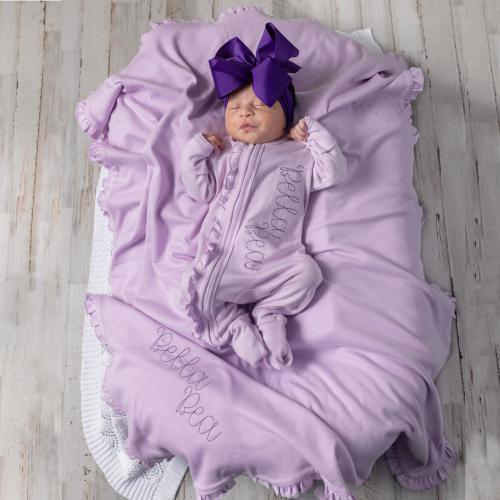 Baby Girl Clothes Baby Girl Personalized Baby Girl Gift Baby Girl Outfit Newborn Girl Clothing Baby Shower Gift For Girl