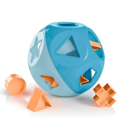 Shape-O® Toy