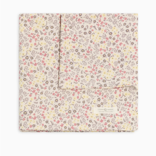 Swaddle Blanket