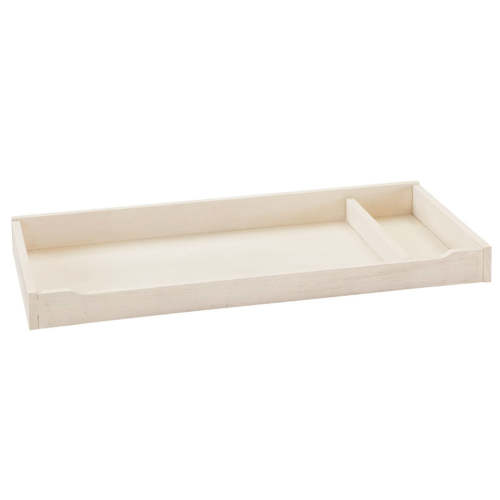 Westfield Changing Tray
