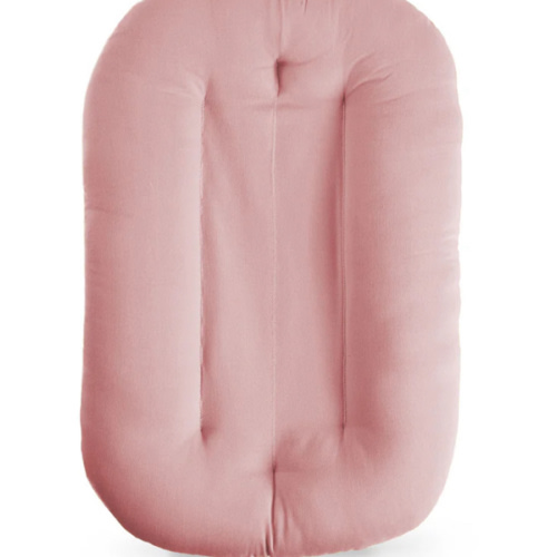 Infant Lounger | Gumdrop