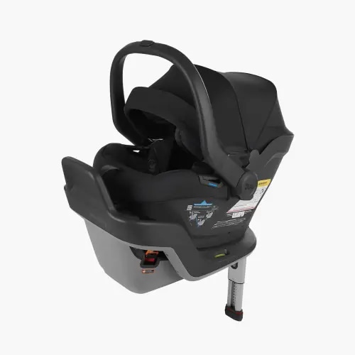 <p>Mesa® Max</p>
- JAKE