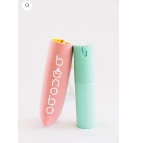 Bonobo Duo (Pack of 2) – Bonobo Baby