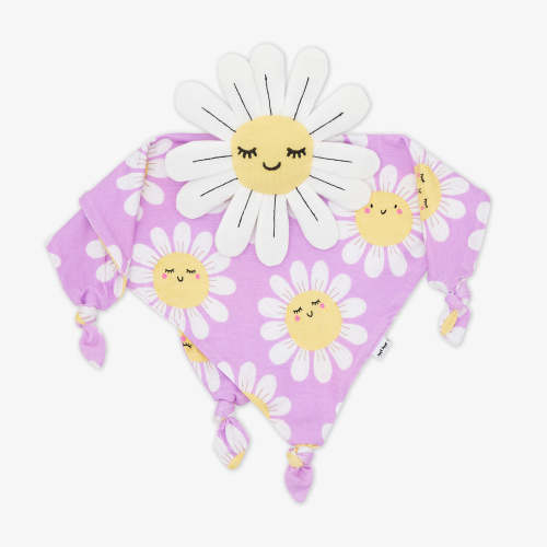 Maisie the Daisy Sleepyhead Lovey | Little Sleepies