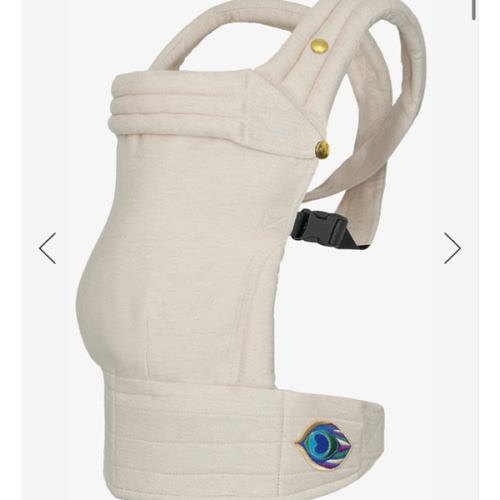 Spirit | Zeitgeist Baby Carrier | SHOP ARTIPOPPE