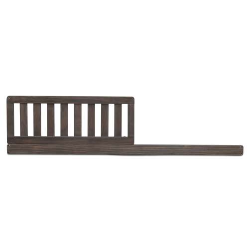 Daybed/Toddler Guardrail Kit (328725)