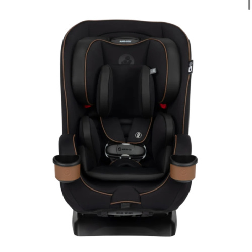 Kani 4-in-1 All-in-One Convertible Car Seat | Snuggle Bugz | Canada's Baby Store