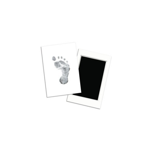 Buy Pearhead Clean-Touch Ink Pad at Well.ca | Free Shipping $49+ in Canada