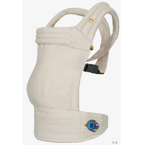 Spirit | Zeitgeist Baby Carrier | SHOP ARTIPOPPE