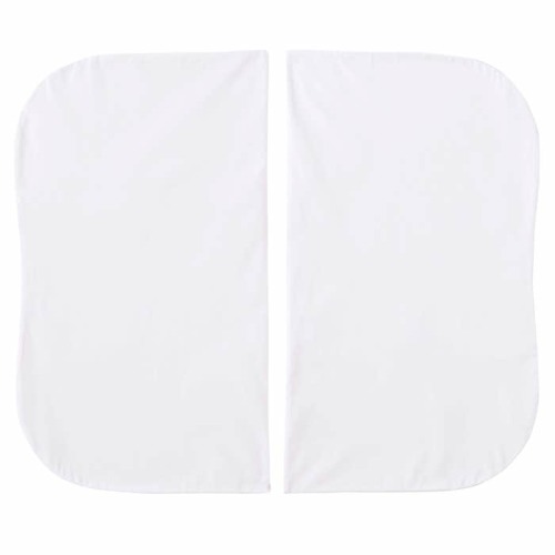 HALO Twin Bassinet Sheets | HALO