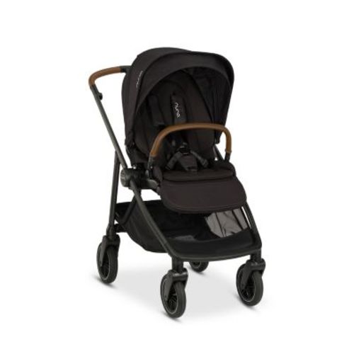SWIV™ Stroller