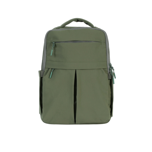 Roomy Mini Backpack — Minimax | Emmafy