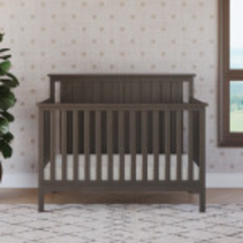 Atwood 2-Piece Nursery Set