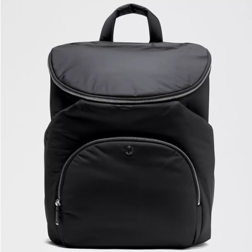 New Parent Backpack 17L | Men's Bags,Purses,Wallets | lululemon