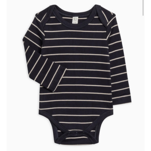 River Bodysuit