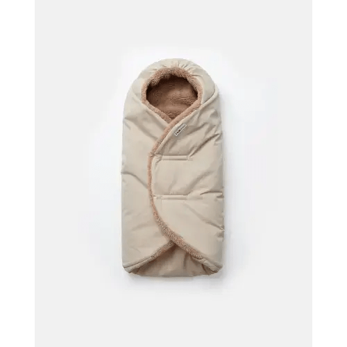 7AM Enfant Nido - Cappuccino