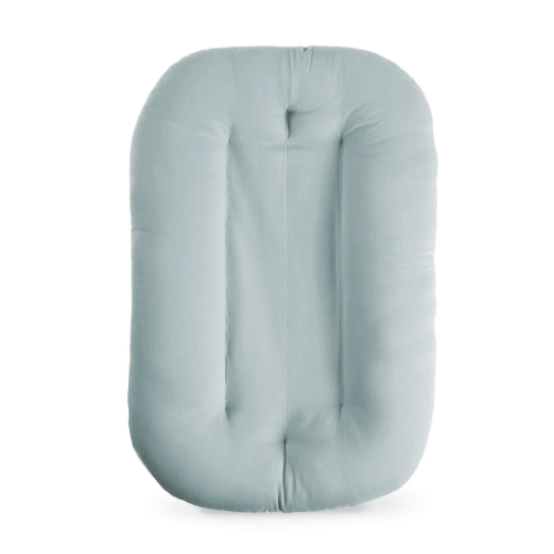 Infant Lounger | Slate