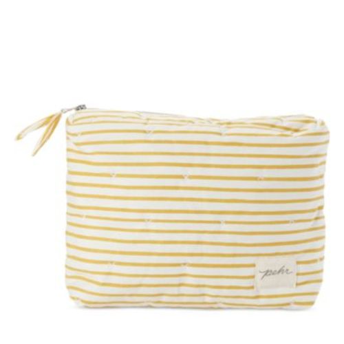 On The Go Pouch