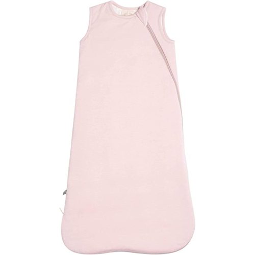 KYTE BABY Unisex Rayon Sleeping Bag for Babies and Toddlers, 1.0 Tog
