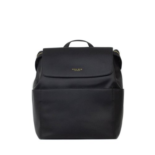 Kinney Backpack (Vegan)