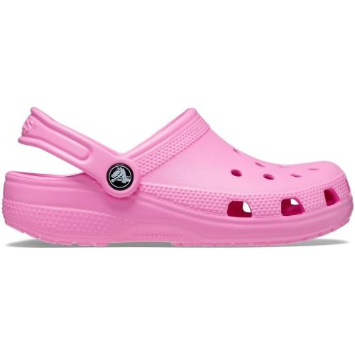 Crocs Unisex-child Kids' Classic Clogs