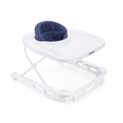 joovy Spoon B Baby Walker,, Color: Slate