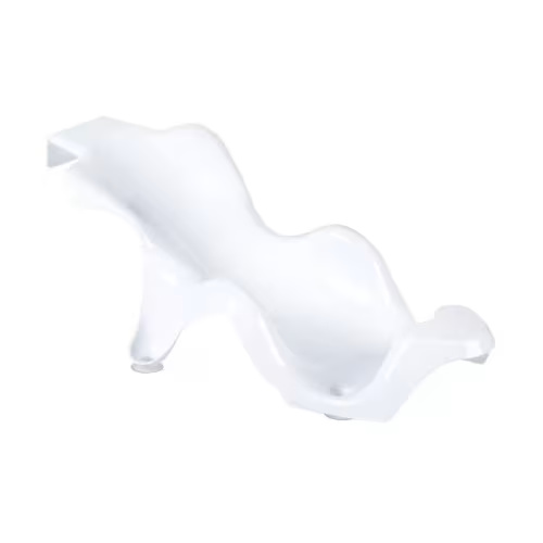 Bath Seat KMART