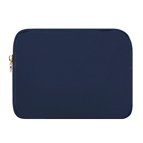 Stoney Clover Large Pouch