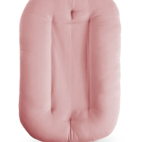 Infant Lounger | Gumdrop