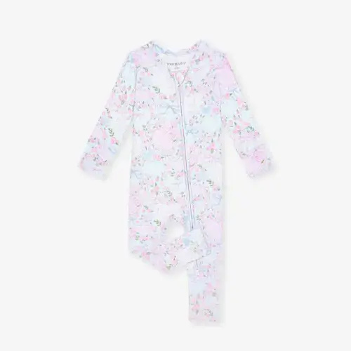 Josephine Convertible One Piece